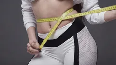 Como emagrecer em casa sem dietas restritivas nem comprimidos: os melhores conselhos para perder quilos a mais