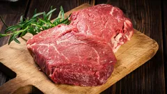 A carne ficará tenra e suculenta: como e por quanto tempo deve cozer a carne de vaca
