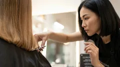 O novo corte de cabelo que fica bem a todas as mulheres sem exceção: está a tornar-se extremamente popular em todo o mundo