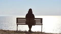 Maturidade emocional: 10 regras de vida duras, mas honestas que tem de compreender