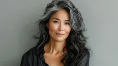 Quer parecer mais jovem? Estes 6 hábitos fazem diferença no dia a dia