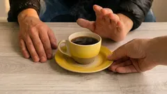 4 sinais de que está a beber café em excesso e de que o seu organismo já está a dar-lhe esse aviso