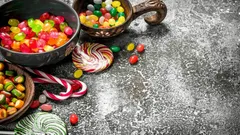 Como saber se está a consumir demasiado açúcar: tenha presentes estes sinais que o indicam