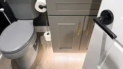 6 locais na sua casa que parecem limpos, mas que, na verdade, têm mais sujidade do que pensa