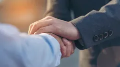 Qual signo do zodíaco é considerado o mais sincero?