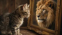 Que signo do zodíaco tem o caráter mais forte?