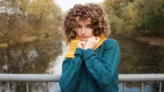 Qual é o signo do zodíaco considerado o mais infeliz?