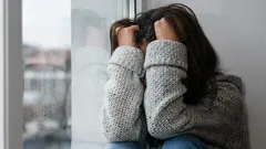 Que signo do zodíaco é mais propenso à ansiedade?