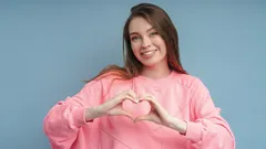 Qual signo do zodíaco é mais forte no amor?