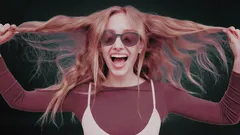 Qual signo do zodíaco é considerado o mais carismático?