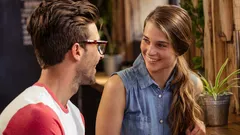 Três formas psicológicas de perceber o que uma pessoa realmente sente por si.