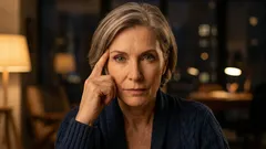 5 hábitos de uma pessoa que, segundo os psicólogos, indicam um elevado nível de inteligência