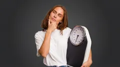 Como calcular o IMC e perceber se o seu peso está dentro do intervalo saudável