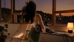 Quando é mais eficaz treinar: de manhã ou à noite?