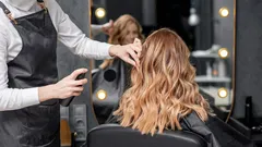 O corte francês que se tornou o sucesso de 2026: ideal para todos os tipos de cabelo, cresce de forma uniforme e mantém-se bonito