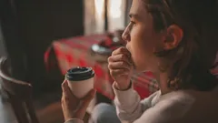 Todos devem saber com o que não se deve combinar café.